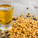 Aceite-de-Soja