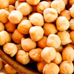 Garbanzo