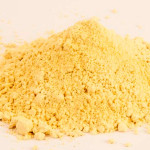 harina-micronizada-de-soja